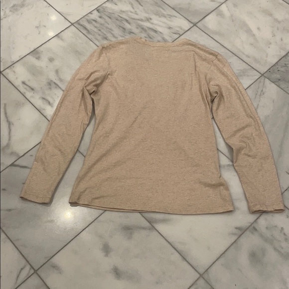 Double D Ranch S - Picture 11 of 11